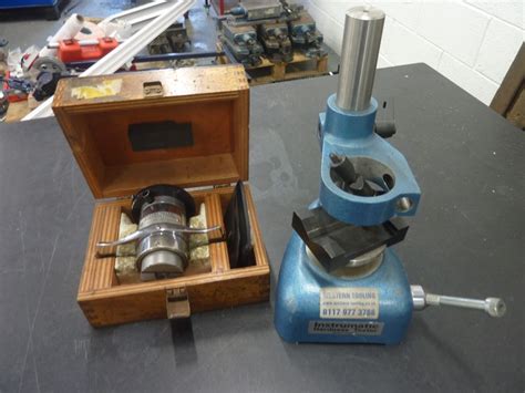 instrumatic hardness tester|elastomer durometer.